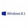 WINDOWS 8.1 32/64 PHOENIX LICENCIA INTEGRACION + COA INSTALADO EN PC