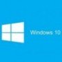 WINDOWS 10 HOME 32/64 PHOENIX LICENCIA INTEGRACION + COA INSTALADO EN PC
