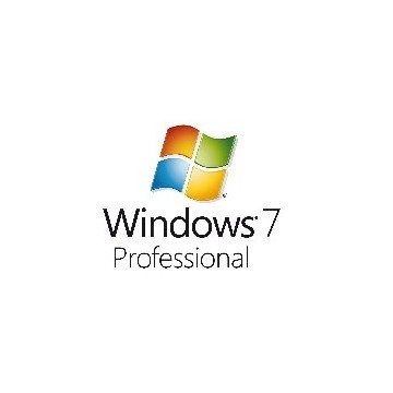 WINDOWS 7 PROFESIONAL 32/64 PHOENIX LICENCIA INTEGRACION + COA INSTALADO EN PC