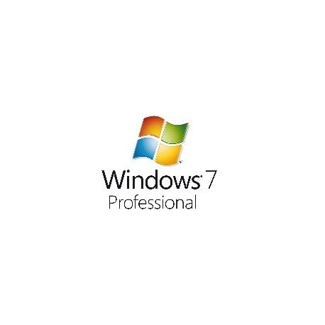 WINDOWS 7 PROFESIONAL 32/64 PHOENIX LICENCIA INTEGRACION + COA INSTALADO EN PC