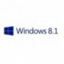 WINDOWS 8.1 PROFESIONAL 32/64 PHOENIX LICENCIA INTEGRACION + COA INSTALADO EN PC