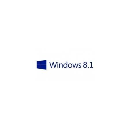 WINDOWS 8.1 PROFESIONAL 32/64 PHOENIX LICENCIA INTEGRACION + COA INSTALADO EN PC