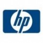 LICENCIA 1 USUARIO CAL MULTILENGUAJE PARA MICROSOFT WINDOWS SERVER 2012 HP ROK PROLIANT