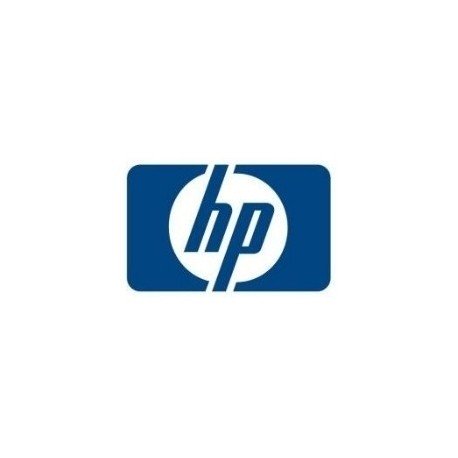 LICENCIA 1 USUARIO CAL MULTILENGUAJE PARA MICROSOFT WINDOWS SERVER 2012 HP ROK PROLIANT