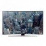 LED 4K UHD CURVO TV SAMSUNG 55" UE55JU7500TXXC SMART TV 3D/ 1400Hz PQI/ QUAD CORE/ TDT 2/ 4 HDMI/ 3 USB VIDEO/ MANDO PREMIUM