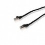 CABLE DE RED CONCEPTRONIC FTP CAT 6 5M