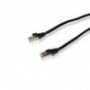 CABLE DE RED CONCEPTRONIC FTP CAT 6 5M