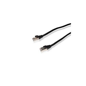 CABLE DE RED CONCEPTRONIC FTP CAT 6 5M