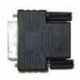 ADAPTADOR VGA A DVI A 15H CLUB 3D