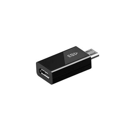 ADAPTADOR IC79209 (MHL) SAMSUNG S2 - GALAXY S3 & S4