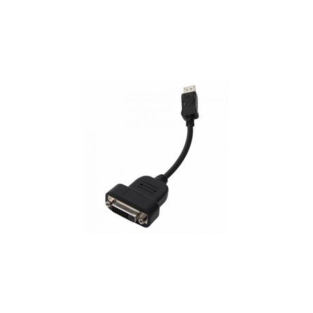 ADAPTADOR DISPLAY PORT A DVI CLUB 3D CABLE EYEFINITY