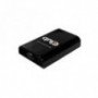 ADAPTADOR GRAFICO DE USB 3.0 A HDMI CLUB 3D