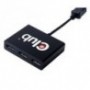 MULTI STREAM HUB CLUB 3D CSV-5300A DISPLAY PORT 1.3