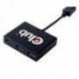 MULTI STREAM HUB CLUB 3D CSV-5300A DISPLAY PORT 1.3