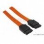 CABLE HDD / DISCO DURO SERIAL SATA A PLACA 1M