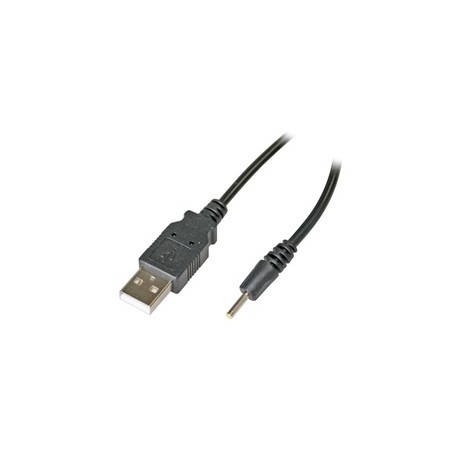 CABLE PHOENIX USB A ALIMENTACIÓN TABLET