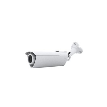 VIDEO CAMARA AIRCAM 720P 30FPS UBIQUITI
