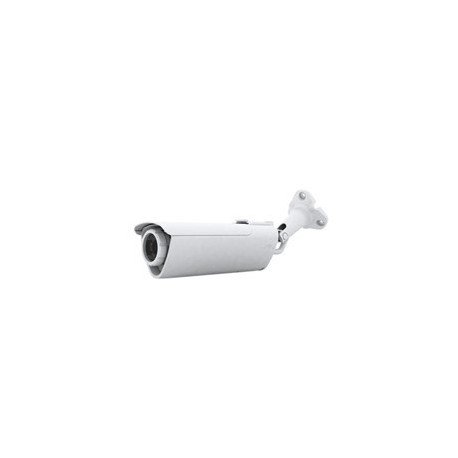 VIDEO CAMARA AIRCAM 720P 30FPS UBIQUITI