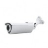 VIDEO CAMARA AIRCAM 720P 30FPS UBIQUITI