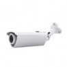 VIDEO CAMARA AIRCAM 720P 30FPS UBIQUITI