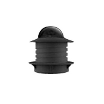 VIDEO CAMARA AIRCAM 720P 30FPS UBIQUITI