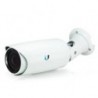 VIDEO CAMARA UNIFI PRO FULL HD 1080P 30 FPS UBIQUITI