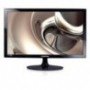 MONITOR LED SAMSUNG 24" S24D300HS 1920X1080 2MS HDMI