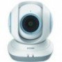 CAMARA IP INALAMBRICA DCS-855L D-LINK