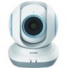 CAMARA IP INALAMBRICA DCS-855L D-LINK