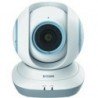 CAMARA IP INALAMBRICA DCS-855L D-LINK