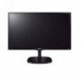 MONITOR LED IPS LG 23MP57VQ 1920 X 1080 5MS HDMI DVI