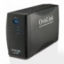 SAI OVISLINK COBALT 960E+ IN LINE 960VA/480W 3 TOMAS SCHUKO