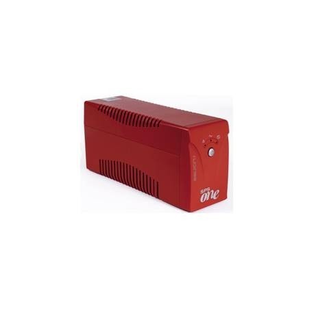 SAI SALICRU ONE SPS1100 1100VA