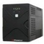 SAI UPS PHOENIX 1500VA/900W ESTABILIZADOR DE TENSION FUNCION DE ARRANQUE EN FRIO