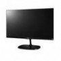 MONITOR LED LG 21.5" IPS 22MP67VQ-P 1920 X 1080 5MS HDMI DVI VGA