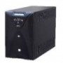 SAI OVISLINK THALLIUM 2000E LINE INTERACTIVE 2000VA/1200W 3 SALIDAS IEC + RS232