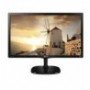 MONITOR LED IPS LG 23.8" 24MP57VQ-P 1920 X 1080 5MS HDMI DVI