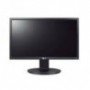 MONITOR LED LG 21.5" 22MB35PU FULL HD 2MS REG. ALTURA Y BASE GIRATORIA ALTAVOCES