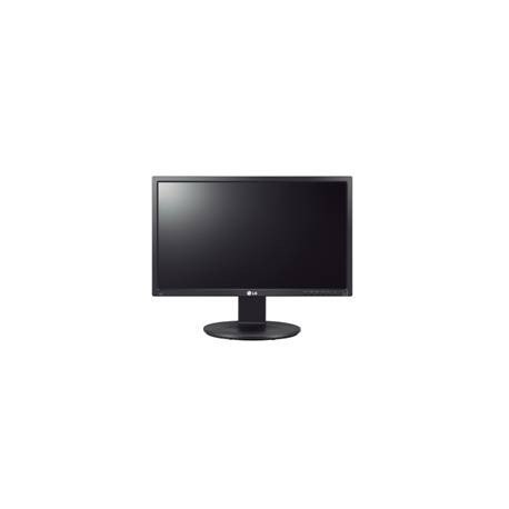 MONITOR LED LG 21.5" 22MB35PU FULL HD 2MS REG. ALTURA Y BASE GIRATORIA ALTAVOCES