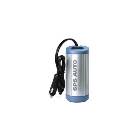 BATERIA SALICRU PARA EQUIPOS ELECTRONICOS MOVILES