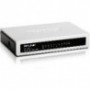 SWITCH 8 PUERTOS MINI 10/100 TP-LINK