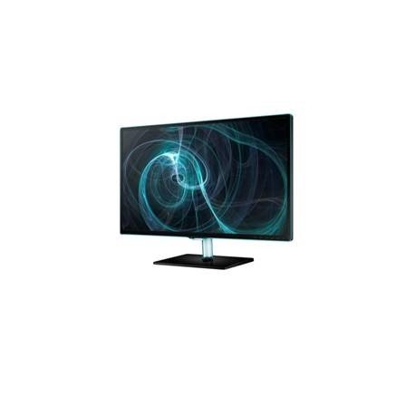 MONITOR SAMSUNG S24S390HL PLS 23.6" 1920 X 1080 5MS HDMI