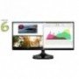 MONITOR LED LG 25UM57-P 21:9 2560X1080 HDMI