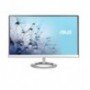 MONITOR LED IPS 23" ASUS MX239H FHD 5MS HDMI DVI ALTAVOCES