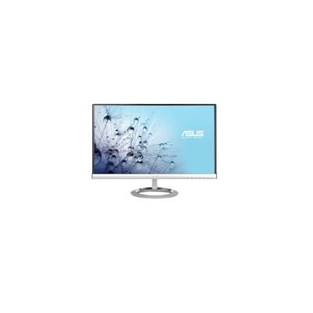 MONITOR LED IPS 23" ASUS MX239H FHD 5MS HDMI DVI ALTAVOCES