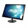 MONITOR LED ASUS VS278Q 27" FHD 1920 X 1080 1MS HDMI MULTIMEDIA