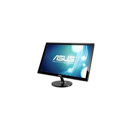 MONITOR LED ASUS VS278Q 27" FHD 1920 X 1080 1MS HDMI MULTIMEDIA