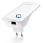 EXTENSOR DE COBERTURA WIFI 300 MBPS TP-LINK