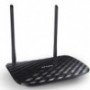 ROUTER WIFI AC750 DUAL 2.4GHZ & 5GHZTP-LINK