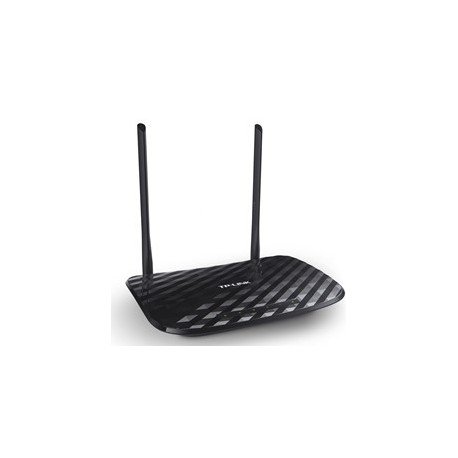 ROUTER WIFI AC750 DUAL 2.4GHZ & 5GHZTP-LINK